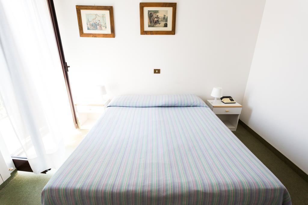 Hotel Krizman モンルピーノ 部屋 写真