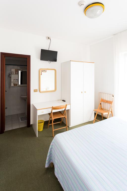 Hotel Krizman モンルピーノ 部屋 写真