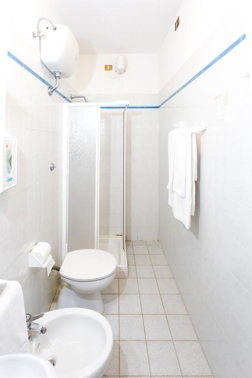 Hotel Krizman モンルピーノ 部屋 写真
